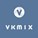 👍Купоны VKMix / от 500 до 500.000 / Быстрая Доставка👍