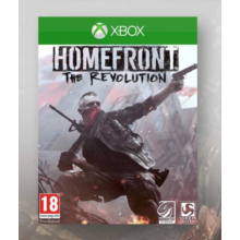 ✅Tom Clancy’s Ghost Recon Wildlands - Standard XBOX 🔑