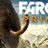 Far Cry Primal (UPLAY KEY / RU/CIS)