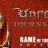 Unreal Tournament Game of the Year Edition (STEAM /ROW)