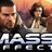 Mass Effect 2 (ORIGIN KEY / ROW / REGION FREE)