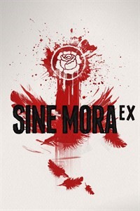 Купить Sine Mora EX XBOX ONE & Series X|S  ключ🔑