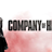 Company of Heroes 2 Steam ключ Region Free