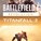 Battlefield 1 Revolution & Titanfall 2 Ultimate ?КЛЮЧ