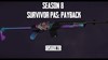 Купить лицензионный ключ PUBG - Survivor Pass: Payback (Steam. Глобальный Ключ) на SteamNinja.ru