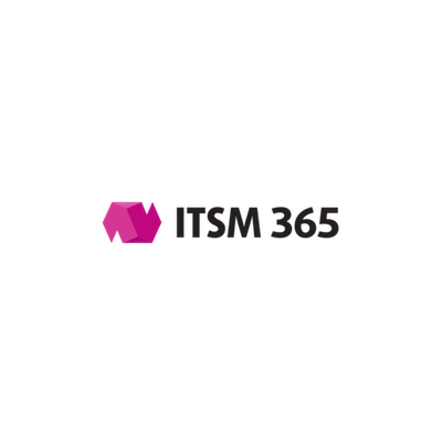 Скидка 20% на Service Desk систему ITSM 365. Промокод