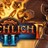 Torchlight II 2 | EPIC GAMES АККАУНТ | СМЕНА ДАННЫХ 