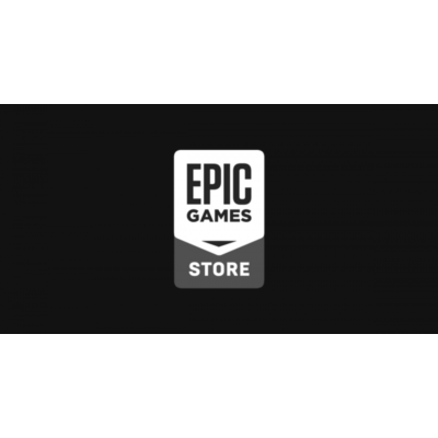 The Escapists 1 + The Escapists 2 | EPIC GAMES АККАУНТ