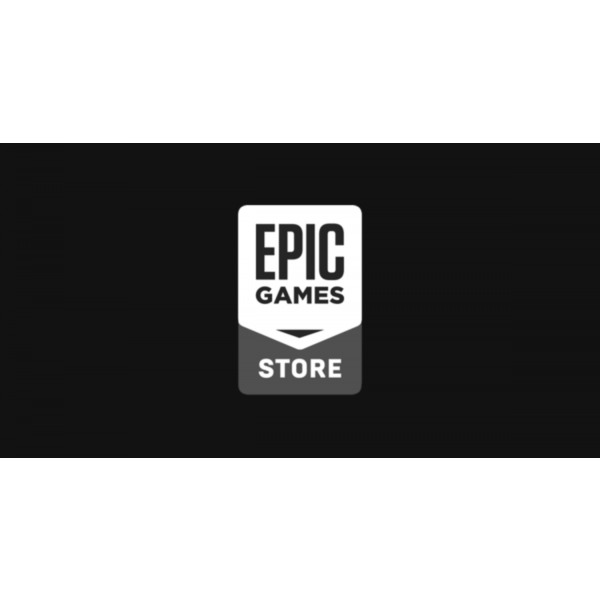 The Escapists 1 + The Escapists 2 | EPIC GAMES АККАУНТ