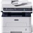 Прошивка Xerox B205 / B205NI