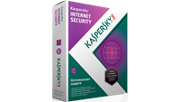 Kaspersky Total Security 2016-2023 1 ПК 110 дней Актив