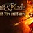 Mount & Blade: With Fire & Sword STEAM KEY /REGION FREE