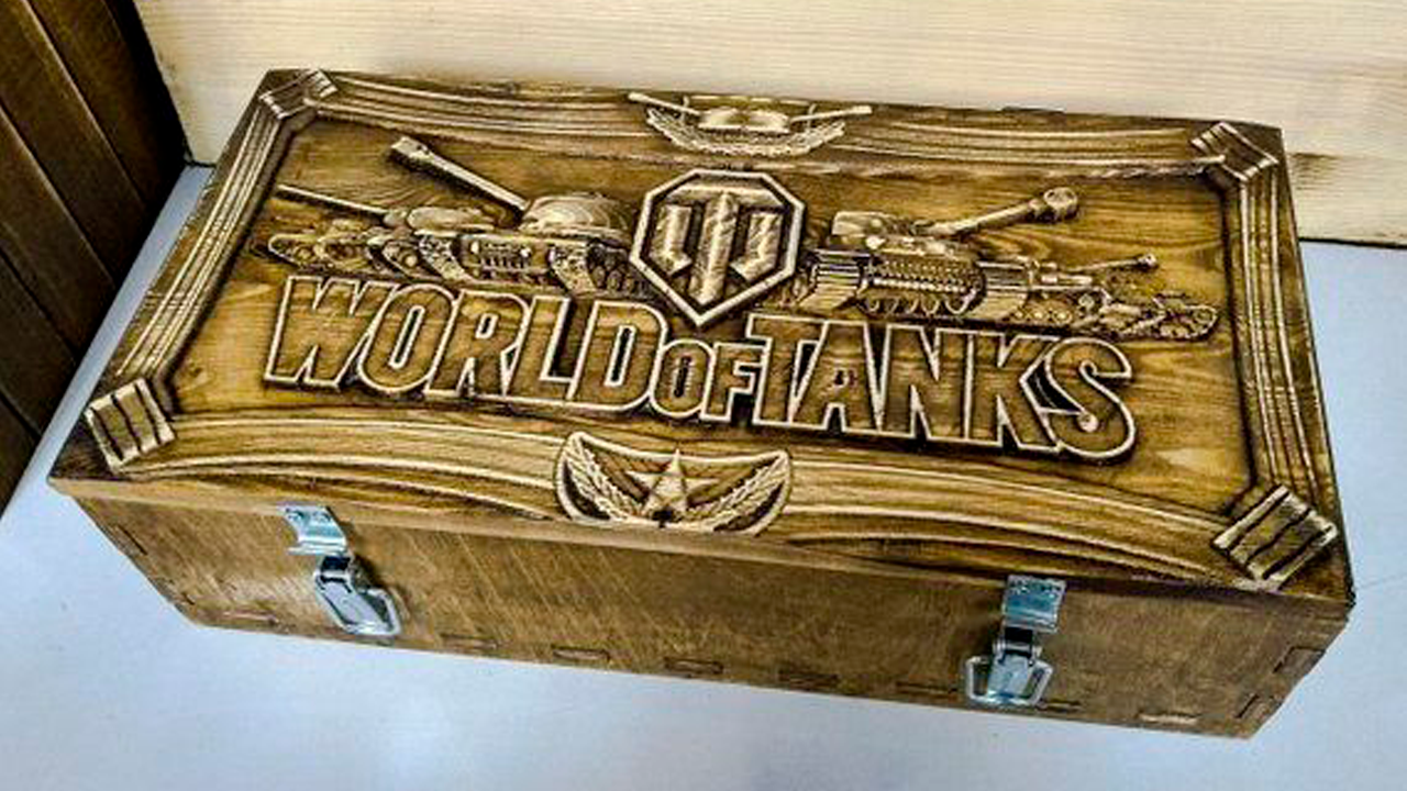 World box купить. Подарочные коробки World of Tanks. World of Tanks сувениры. Мир танков сувениры. Коробки в подарок WOT.