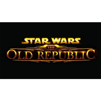 Star Wars: The Old Republic (DLC) ключ