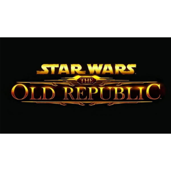 Star Wars: The Old Republic (DLC) ключ