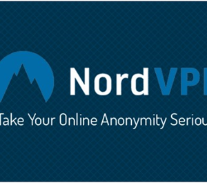 Обложка NordVPN (NORD VPN) ПОДПИСКА 12-36 МЕСЯЦЕВ  ГАРАНТИЯ