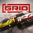 GRID (2019) (Steam Ключ/RU)+ ПОДАРОК