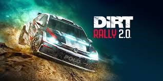Скриншот DiRT Rally 2.0 ✅(Steam Ключ)+ПОДАРОК