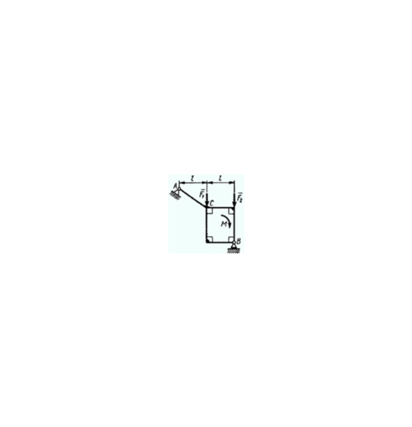 Задача 11219.
