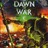 Warhammer 40k: Dawn of War Dark Crusade (Steam) RU/CIS