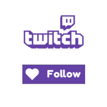 Twitch Followers ✅