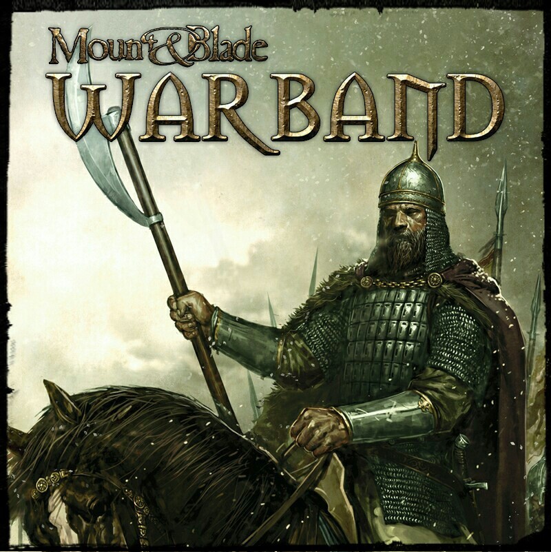 Warband трейнер. Mount Blade Warband Xbox one.