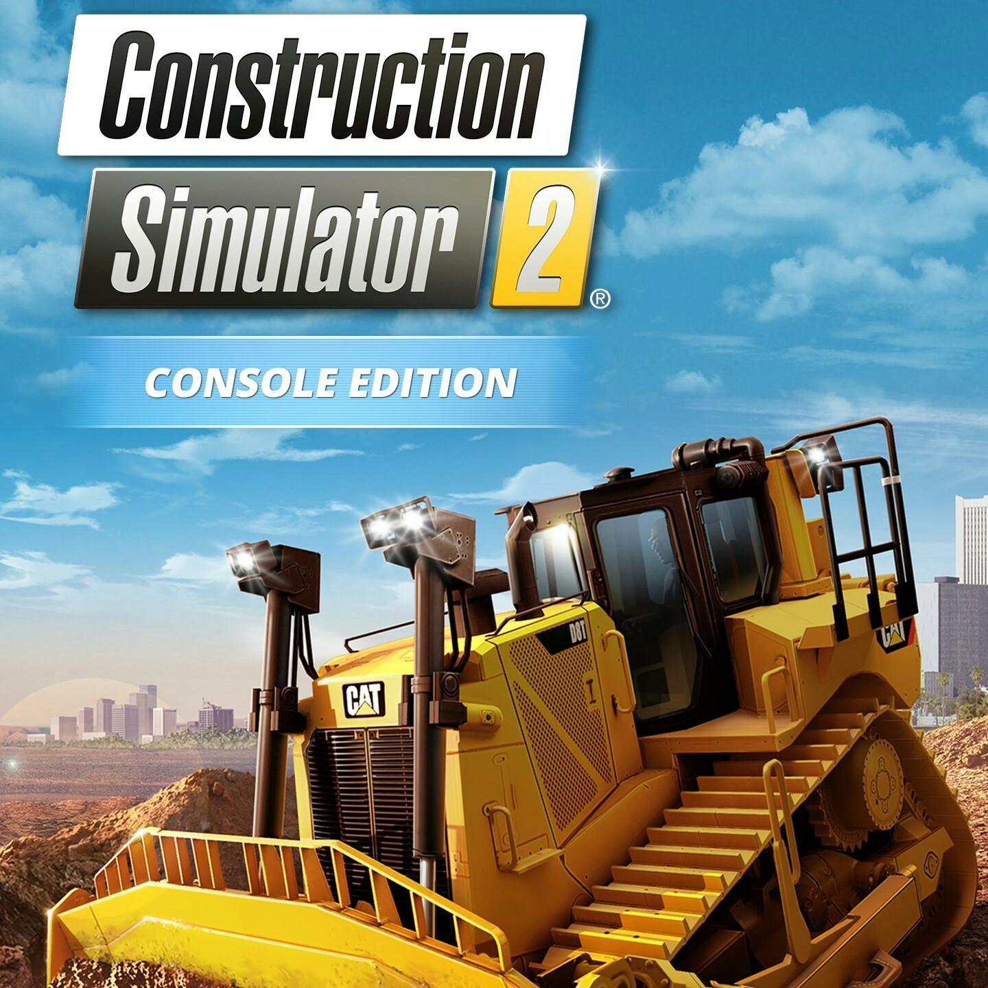 Construction simulator steam key фото 38