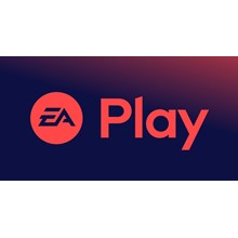 EA PLAY BASIC (EA ACCESS) 1 МЕСЯЦ XBOX ONE,SERIES X|S🎁 - irongamers.ru