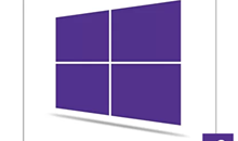 Лицензионный ключ для Windows 10