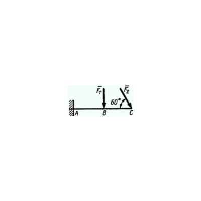 Задача 11224.