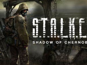 STALKER: Shadow of Chernobyl Steam Key/ROW + 🎁