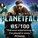 Age of Wonders: Planetfall Deluxe (Steam key/ RU + CIS)