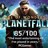 Age of Wonders: Planetfall Deluxe (Steam key/ RU +  CIS)