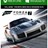 Forza Motorsport 7 (Xboe One | PC)