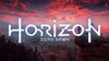 Купить offline Horizon Zero Dawn™ Complete + DLC | НАВСЕГДА | STEAM 🔥 на SteamNinja.ru