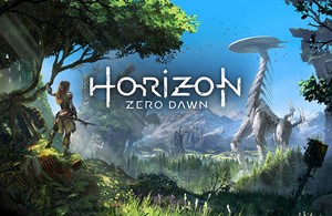 Купить offline Horizon Zero Dawn™ Complete | НАВСЕГДА | STEAM 🔥 на SteamNinja.ru