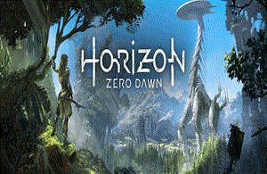 Купить offline Horizon Zero Dawn™ Complete | STEAM GLOBAL + PAYPAL🔥 на SteamNinja.ru