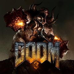 DOOM 3 XBOX ONE / XBOX SERIES X|S / WINDOWS [ Ключ 🔑 ]