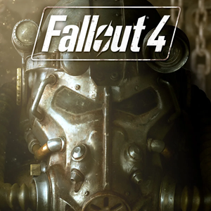Fallout 4 XBOX ONE / XBOX SERIES X|S [ Ключ 🔑 Код ]