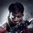 Dishonored®: Death of the Outsider™ Xbox One  ключ