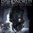 Dishonored Definitive Edition XBOX ONE / SERIES X|S 