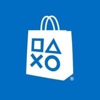 🟦КАРТА PLAYSTATION NETWORK PSN 10-100 USD🔑КОД АВТО