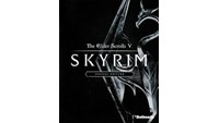 The Elder Scrolls V: Skyrim Special Edit ✅(STEAM КЛЮЧ)