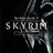 The Elder Scrolls V: Skyrim Special Edit (STEAM КЛЮЧ)