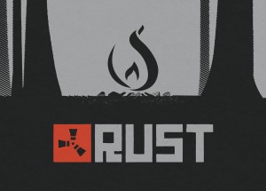 Rust Новый Steam аккаунт Region FREE + смена почты