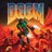 DOOM (1993) ХBOX ONE / XBOX SERIES X|S  [ Ключ  Код ]