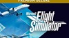 Купить аккаунт ❗❗❗ Microsoft Flight Simulator Premium + DLC на SteamNinja.ru