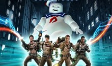 Ghostbusters: The Video Game Remastered XBOX [ Ключ 🔑]
