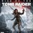 Rise of the Tomb Raider +The Witcher 2 + 8 игр XBOX ONE