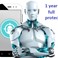 ESET Mobile Security Android 1 год ключ все страны